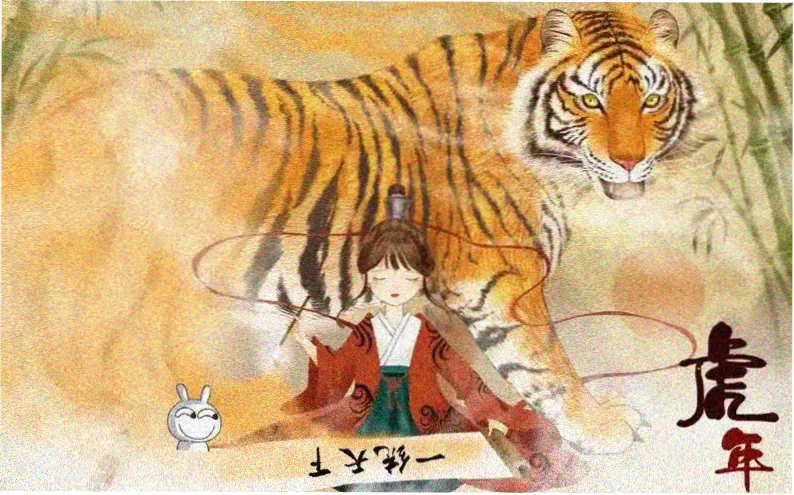 长征大会师 电视剧 编辑推荐海报