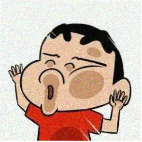 演员 李砚秋 头像