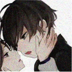 演员 王振邦 头像
