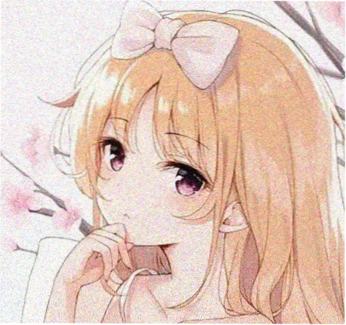 演员 陈雪松 头像